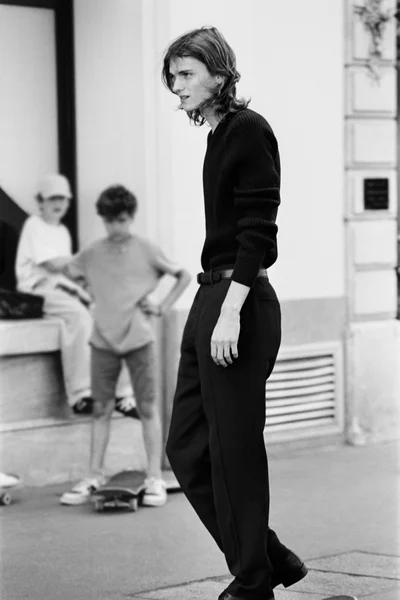 Look 19
